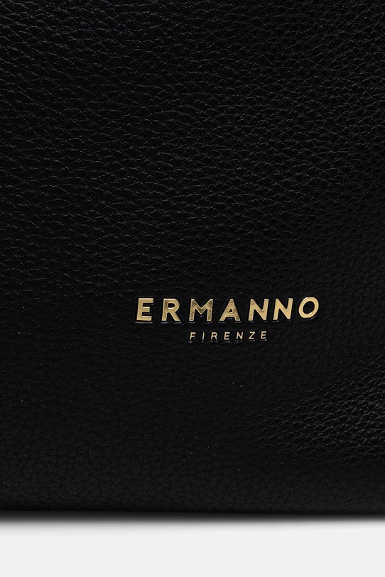 Ermanno Scervino torebka czarny 12402008.