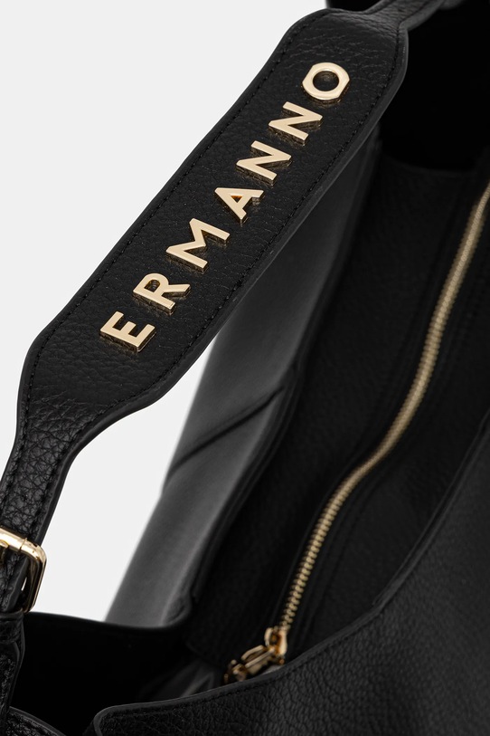 Ermanno Scervino torebka 12402008. czarny