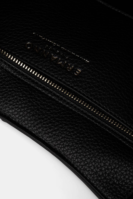Ermanno Scervino torebka 12402008.