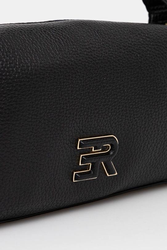 Doplňky Kabelka Ermanno Scervino 12402015. černá