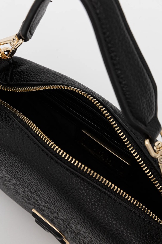 Kabelka Ermanno Scervino 12402015. černá