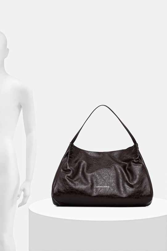 Ermanno Scervino torebka 12402051
