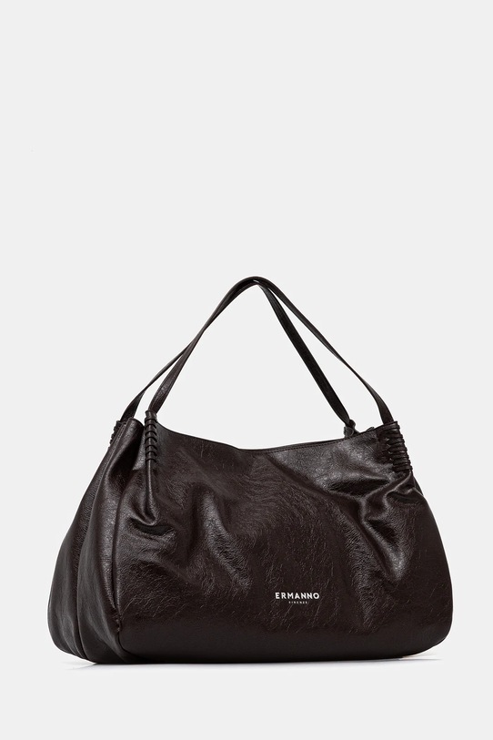 Ermanno Scervino torebka 12402051 brązowy AW25
