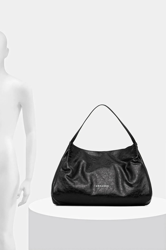 Ermanno Scervino torebka 12402051