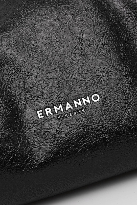 Аксессуары Сумочка Ermanno Firenze 12402051 чёрный