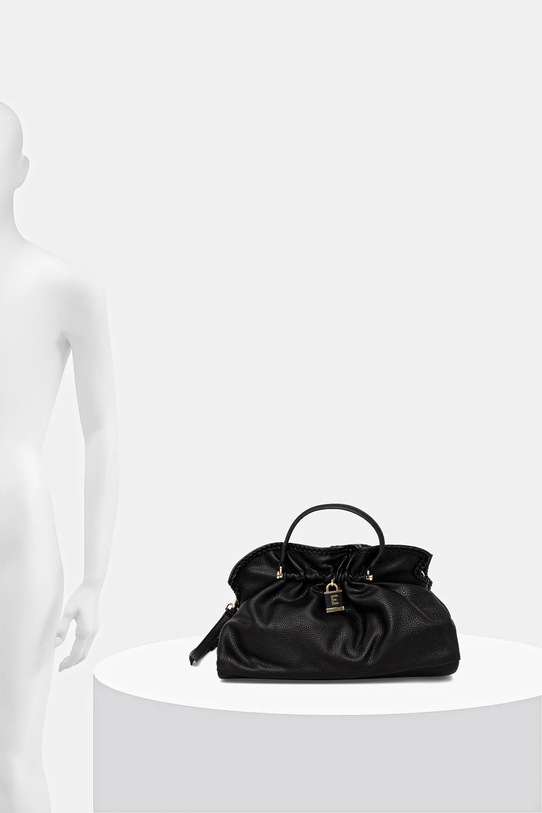 Ermanno Scervino geantă 12402056