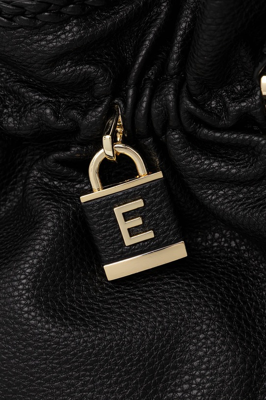 Ermanno Scervino geantă negru 12402056