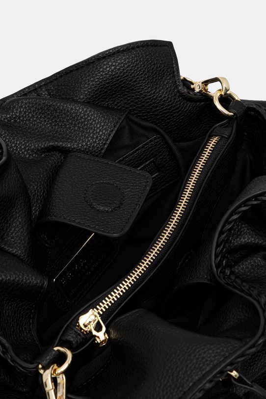 Ermanno Scervino geantă 12402056 negru
