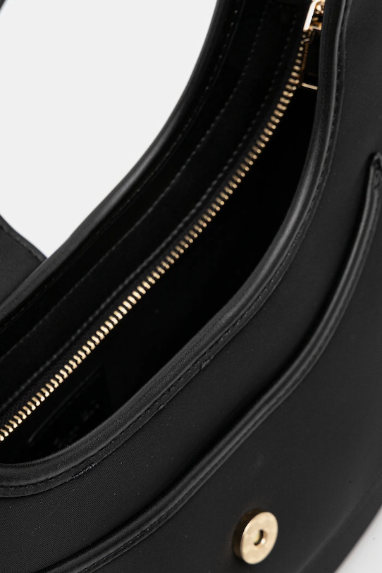 Сумочка Blauer ELY02 чёрный