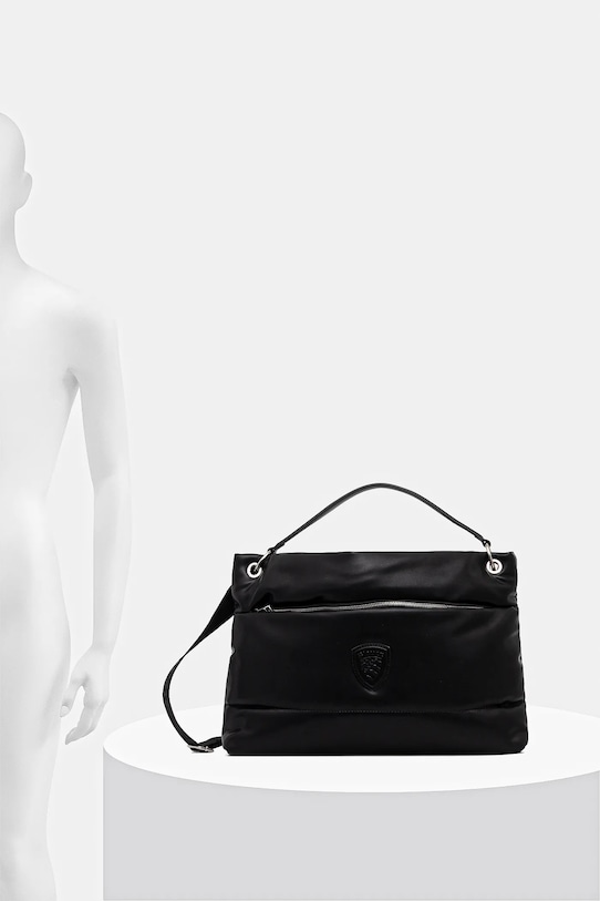 Сумочка Blauer ENVEL01