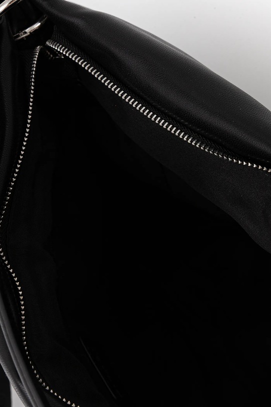 Сумочка Blauer ENVEL01 чёрный