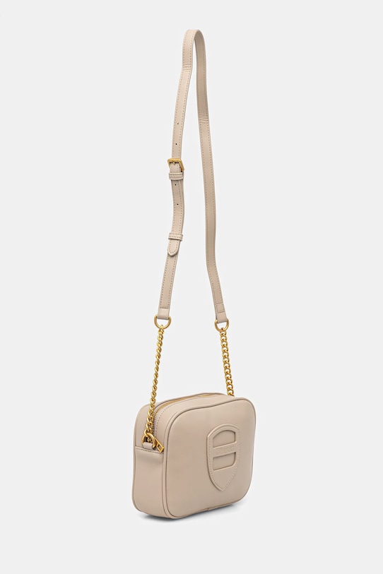 Blauer torebka HIPS01 beżowy AW25