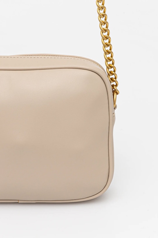 Akcesoria Blauer torebka HIPS01 beżowy