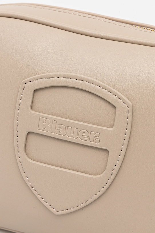 Blauer torebka beżowy HIPS01