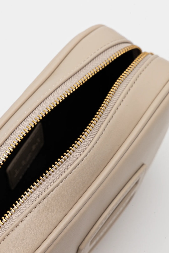 Blauer torebka HIPS01 beżowy