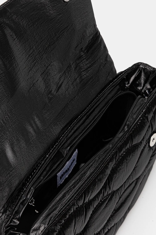 Сумочка Blauer JENNA01 чёрный