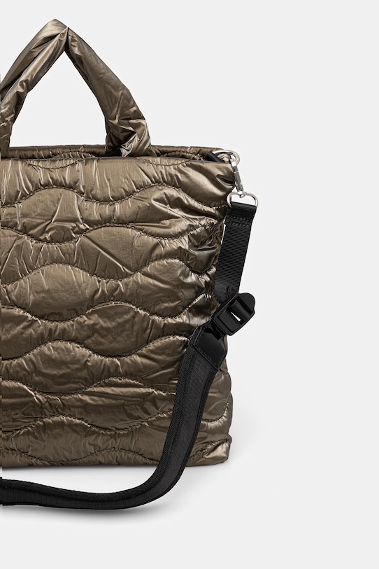 Accesorii Blauer poșetă MARFA03 verde