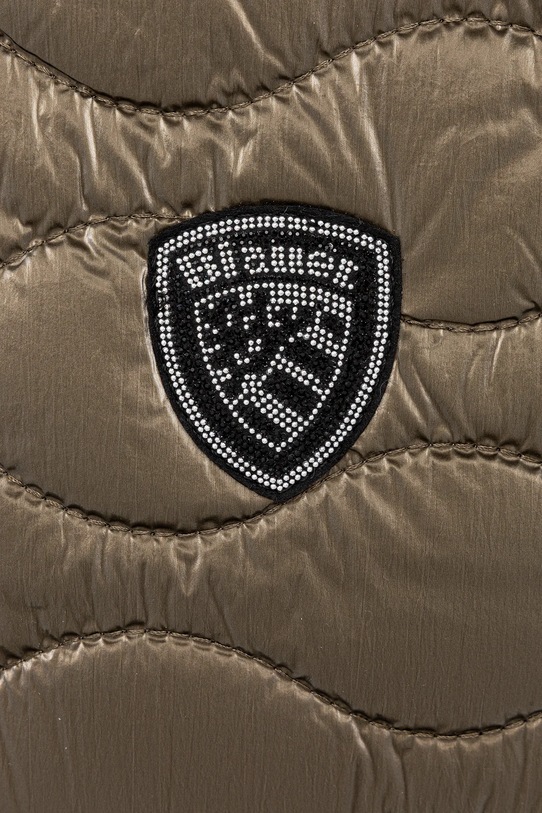 Blauer poșetă verde MARFA03