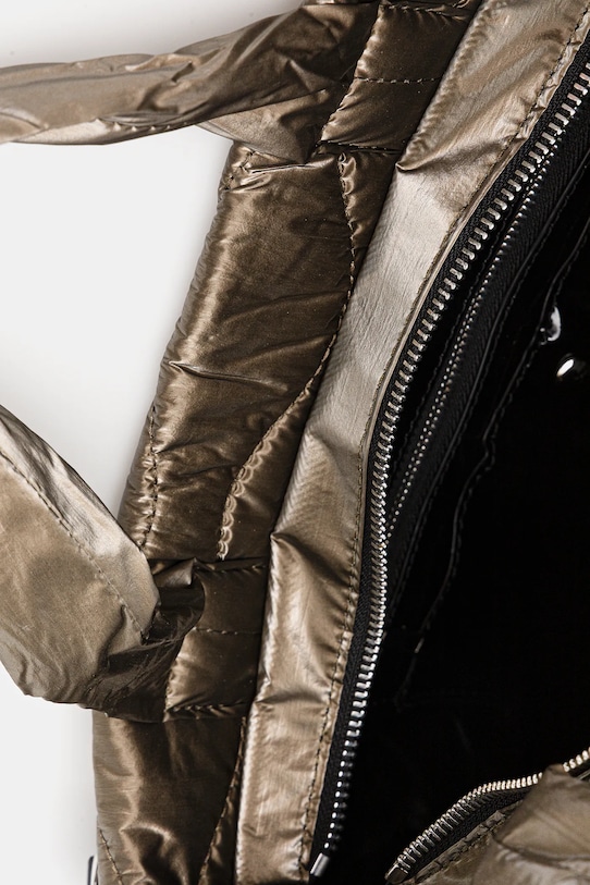 Blauer poșetă MARFA03 verde