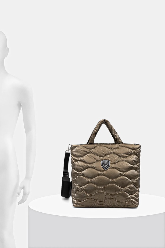 Blauer poșetă MARFA03