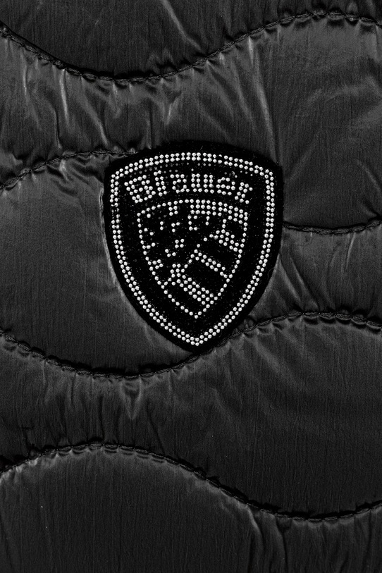 Blauer poșetă negru MARFA03