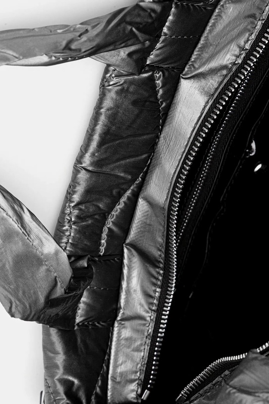 Blauer poșetă MARFA03 negru