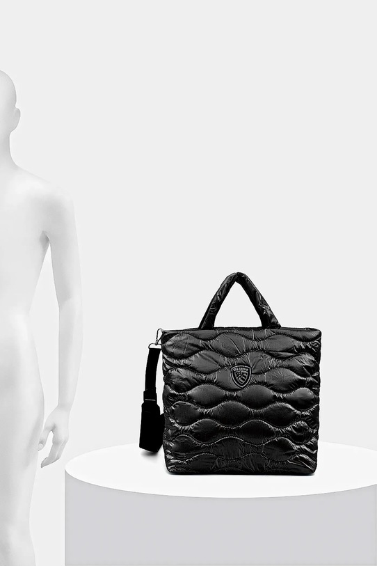 Blauer poșetă MARFA03