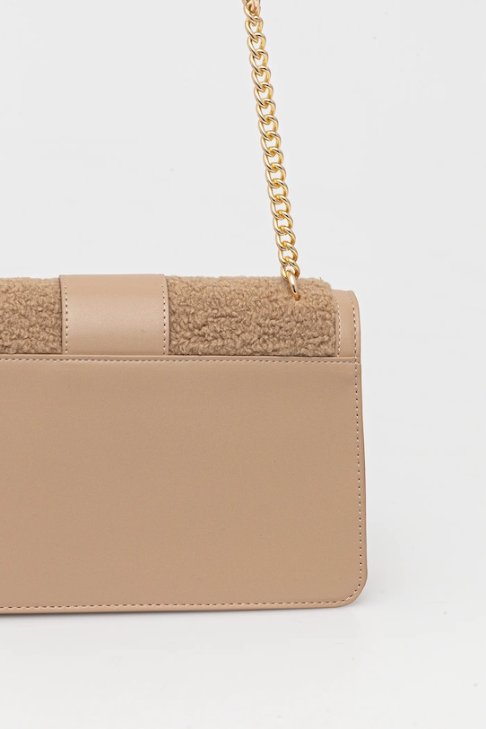 Accesorii Blauer poșetă MIXY05 bej