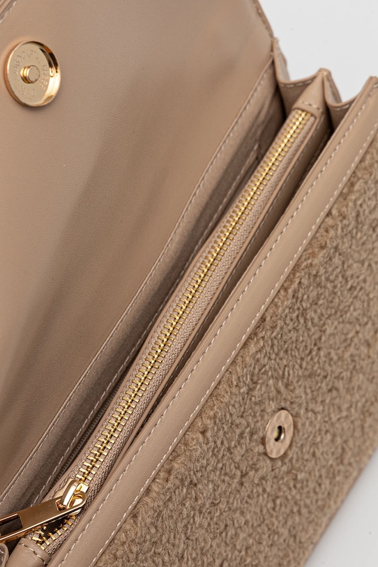 Blauer poșetă MIXY05 bej