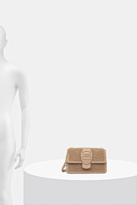 Blauer poșetă MIXY05