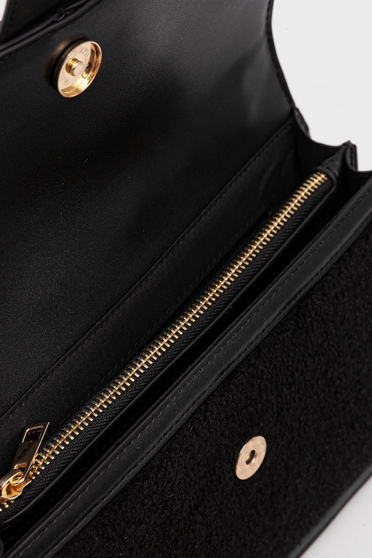 Сумочка Blauer MIXY05 чорний