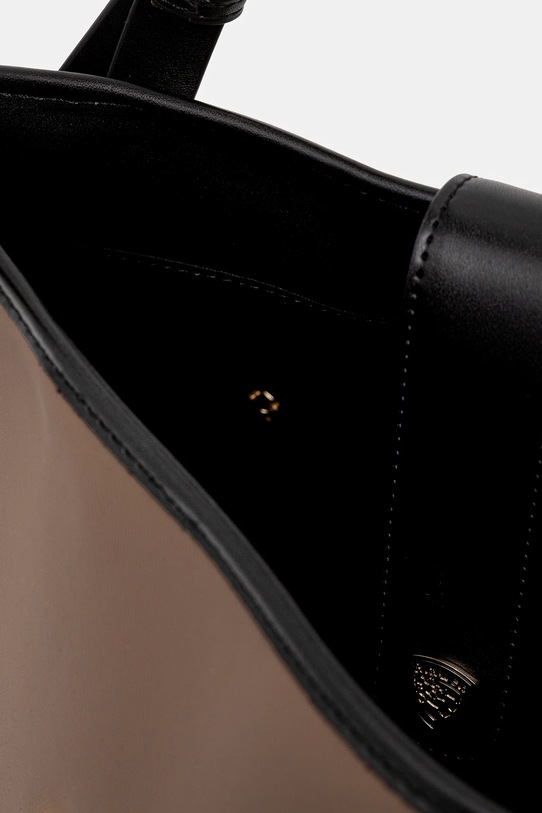 Blauer torebka PENCE02 brązowy