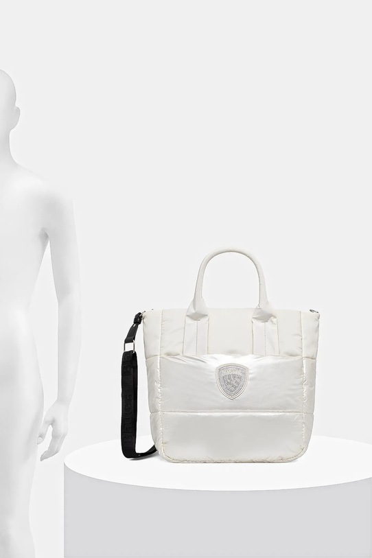 Blauer torebka QUARTXL01