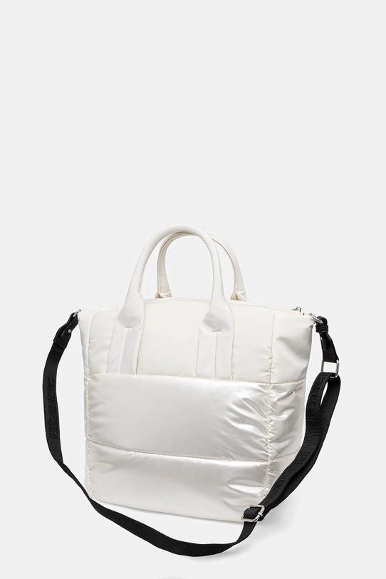 Akcesoria Blauer torebka QUARTXL01 beżowy