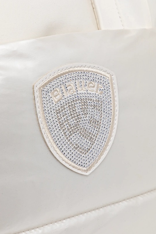 Blauer torebka beżowy QUARTXL01