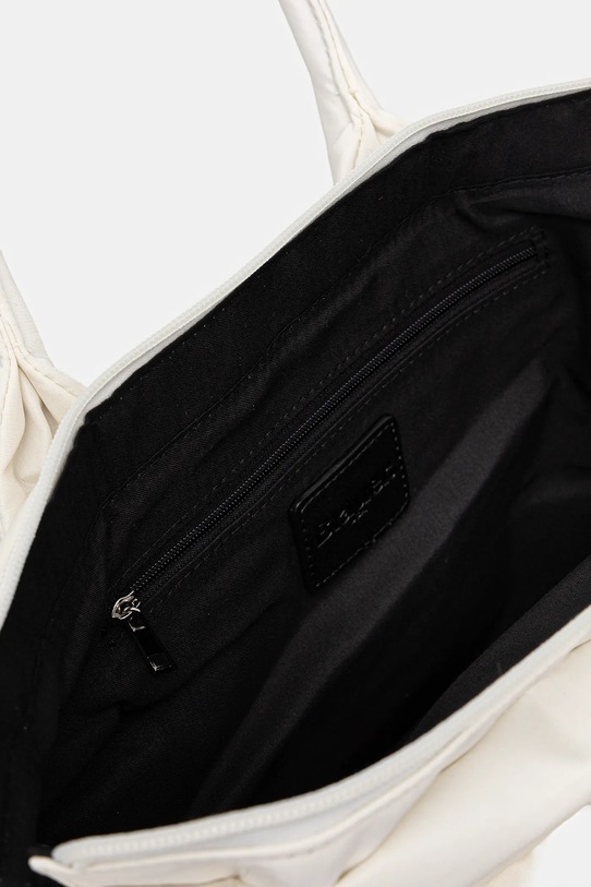 Blauer torebka QUARTXL01 beżowy