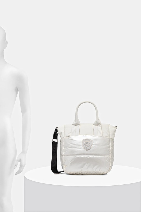 Blauer torebka QUARTXL01