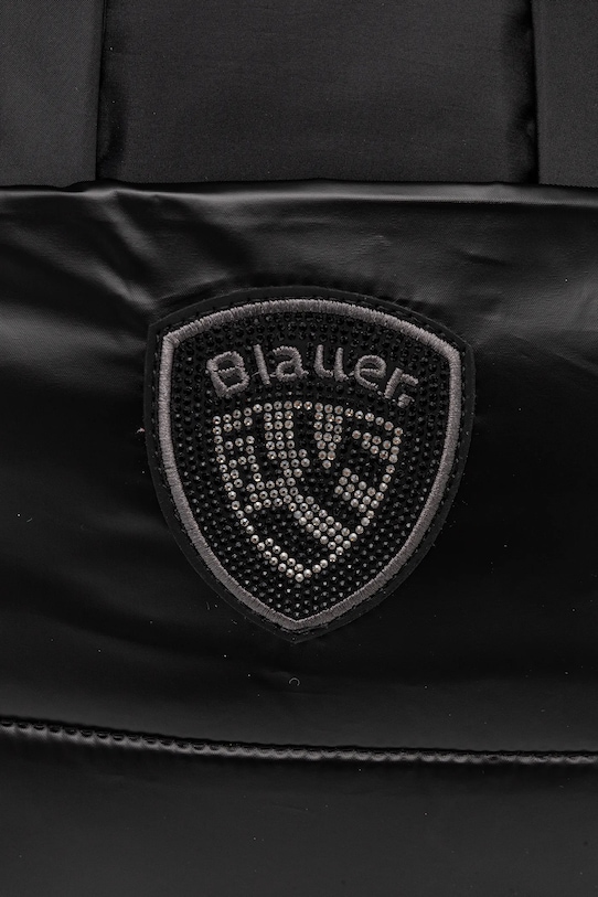 Blauer torebka czarny QUARTXL01