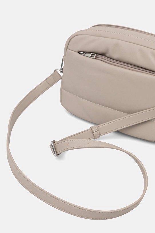 Accesorii Blauer poșetă SMARTY02 bej