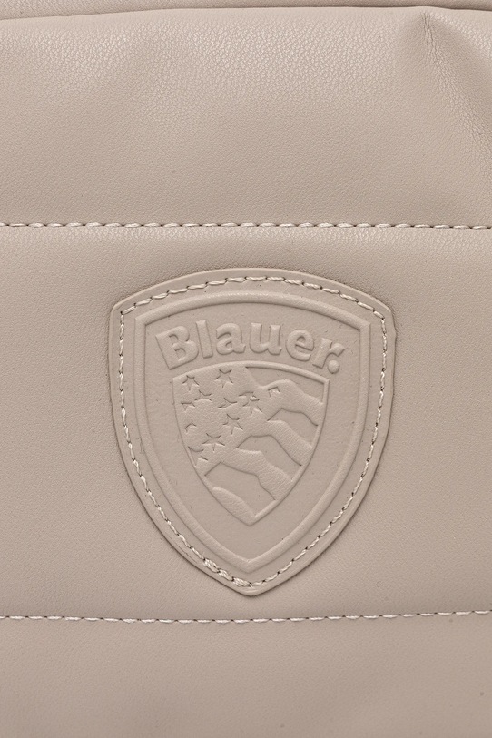Blauer poșetă bej SMARTY02
