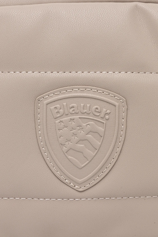 Blauer poșetă bej SMARTY02