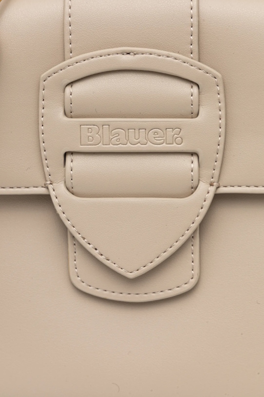 Blauer poșetă bej WALLY01