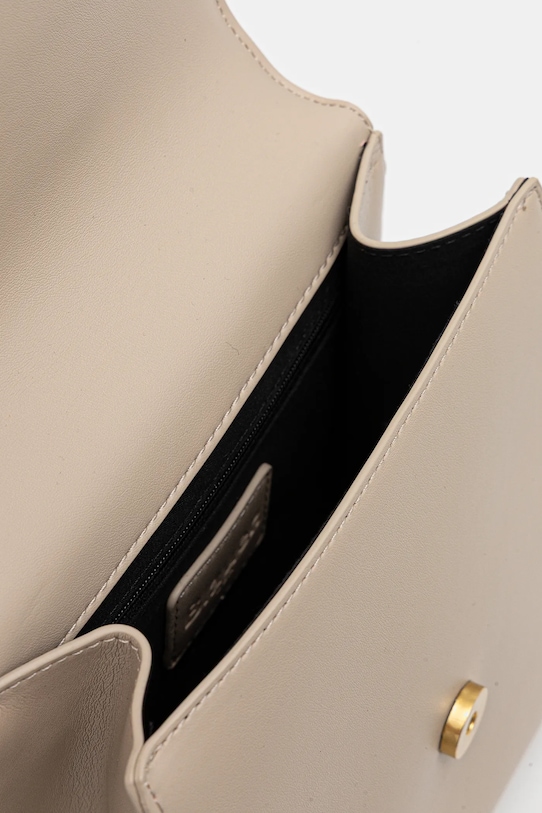 Blauer poșetă WALLY01 bej