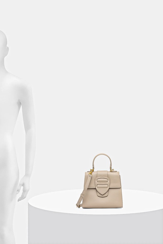 Blauer poșetă WALLY01