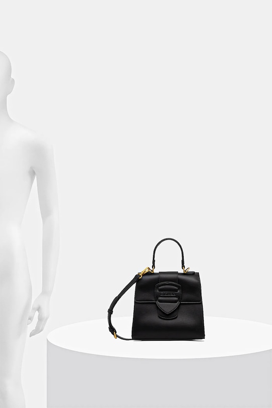 Сумочка Blauer WALLY01