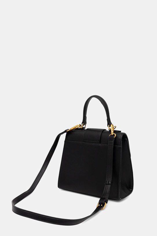 Accesorii Blauer poșetă WALLY01 negru