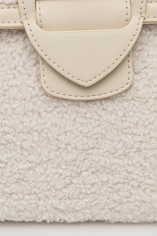 Blauer poșetă bej WALLY05