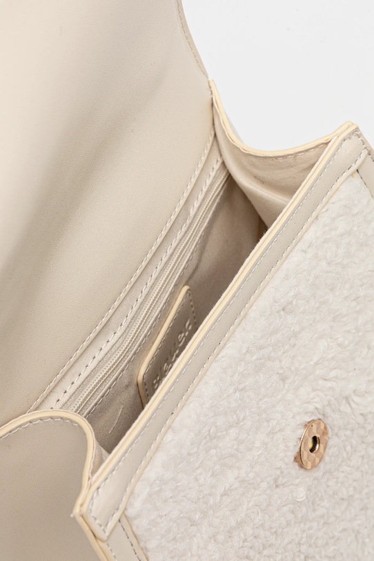 Blauer poșetă WALLY05 bej