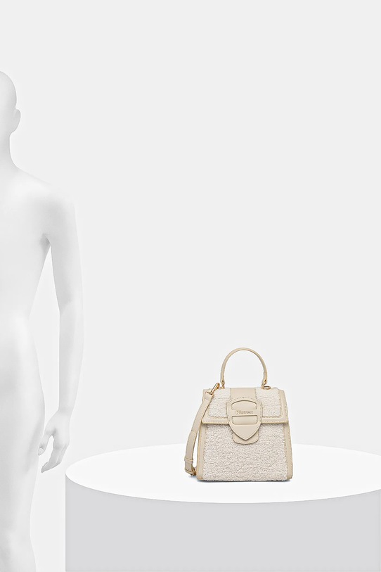 Blauer poșetă WALLY05