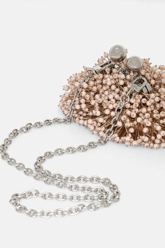 Accesorii MM poșetă 2525726024600 bej